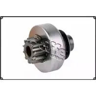 Бендикс стартера 3EFFE GROUP 5F MCI3 SD0008 MA1CE 1420432761