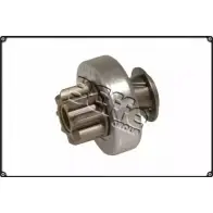 Бендикс стартера 3EFFE GROUP QR40RQ6 SD0010 Y ZL6I 1420432762