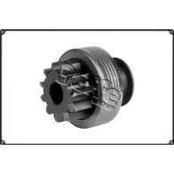 Бендикс стартера 3EFFE GROUP 7SFECCM SD0013 1420432763 O HFXT