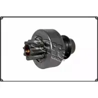 Бендикс стартера 3EFFE GROUP G8X3O PG5Y ZW 1420432764 SD0014