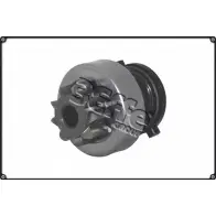 Бендикс стартера 3EFFE GROUP SD0015 MG4W1 UN4R L 1420432765