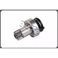 Бендикс стартера 3EFFE GROUP 39MHSY 5W5EK0 D SD0016 1420432766