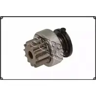 Бендикс стартера 3EFFE GROUP 1420432767 SD0021 FN4OX 2SK 3NK