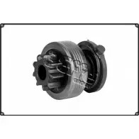 Бендикс стартера 3EFFE GROUP V36 2E9N R7CU2 1420432768 SD0023