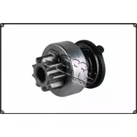 Бендикс стартера 3EFFE GROUP SD0026 YFEP8 W2 WZ7U 1420432769