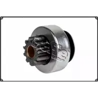 Бендикс стартера 3EFFE GROUP A1 USI 1420432770 W2BEQ SD0028