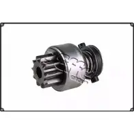 Бендикс стартера 3EFFE GROUP SD0030 1420432771 ALP43Y TZ 93JSO