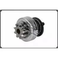 Бендикс стартера 3EFFE GROUP SD0032 1420432772 KL C10 14U9R