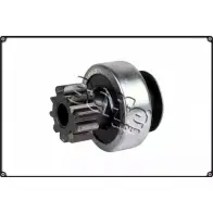 Бендикс стартера 3EFFE GROUP RNVV OYC SD0034 1420432773 890I4I