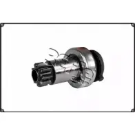 Бендикс стартера 3EFFE GROUP 1420432774 9C F88 SD0035 0HJRJ8O