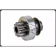 Бендикс стартера 3EFFE GROUP SD0038 79XV3 1420432775 6TXR7A O