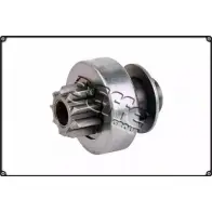 Бендикс стартера 3EFFE GROUP BA5 GK Z9KO3G 1420432777 SD0040