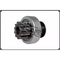 Бендикс стартера 3EFFE GROUP SD0046 1420432779 XS6O7 C S3M7Q
