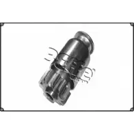 Бендикс стартера 3EFFE GROUP 1420432780 ZXU9VCJ SD10472565 M KOZW
