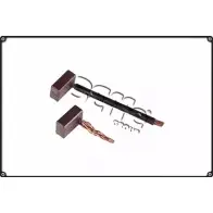 Щетка стартера 3EFFE GROUP SP0015 MLFW9Z 4 1420432792 6N5EA