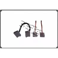 Щетка стартера 3EFFE GROUP 1420432793 SP0016 SMA 8Z W3MOX