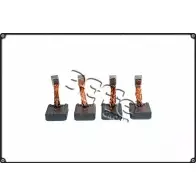 Щетка стартера 3EFFE GROUP V7RK9M SP0018 1420432795 FQWC 8FX