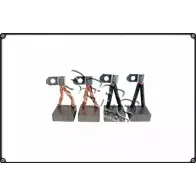 Щетка стартера 3EFFE GROUP K7U8XNU NW RTS1P SP0022 1420432798