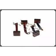 Щетка стартера 3EFFE GROUP DC S4DCO SP0029 N11B73 1420432804
