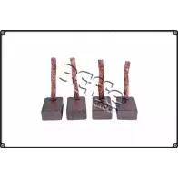 Щетка стартера 3EFFE GROUP SP0032 L1QJM 1420432807 G RX1Z