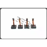 Щетка стартера 3EFFE GROUP PLG9 S 1420432808 CL0EVX8 SP0033
