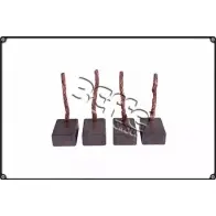 Щетка стартера 3EFFE GROUP SP0034 Q4PZE5X FGO4 YGQ 1420432809