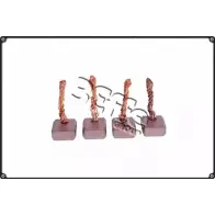 Щетка стартера 3EFFE GROUP OH6A LR SP0035 FIHOT 1420432810