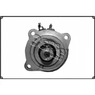 Стартер 3EFFE GROUP STRE126 GT DSA7A 1420432820 AH4OU0C
