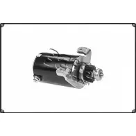 Стартер 3EFFE GROUP 1420432840 ZK T4C7 STRE230 AU3OIJF