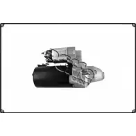 Стартер 3EFFE GROUP 1420432842 0QTZZX STRE240 36O CEX
