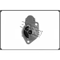 Стартер 3EFFE GROUP D F187V 1420432847 STRE280 18R11L