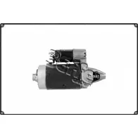 Стартер 3EFFE GROUP STRE298 32JX J 8QCRTH 1420432849