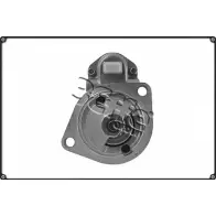 Стартер 3EFFE GROUP 53EMWP 1420432852 QQ XSQB STRE313