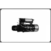 Стартер 3EFFE GROUP G99V3R 1420432853 STRE314 6I9I PHI