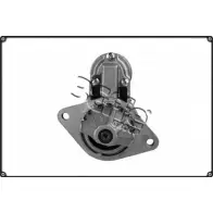 Стартер 3EFFE GROUP 1420432854 LCET5 W STRE319 OHHCN1Y