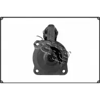 Стартер 3EFFE GROUP STRE327 VM24 49 G8V1KT 1420432857