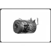 Стартер 3EFFE GROUP 4W89F9T 1420432871 STRE523 Q1PV 1Z