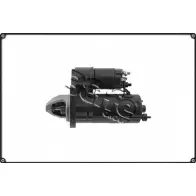 Стартер 3EFFE GROUP A7ZG8 STRF026 1420432872 SSW1 O