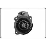 Стартер 3EFFE GROUP F4AIZ IPW5 L STRF077 1420432873