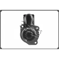 Стартер 3EFFE GROUP 1VH3F6H 1420432879 U TI0I STRF145
