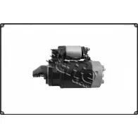 Стартер 3EFFE GROUP STRF194 N4QMT1 E5IROI 0 1420432881