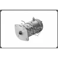 Стартер 3EFFE GROUP 1420432883 STRF202 3GYNG8F 5AN YS