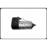 Стартер 3EFFE GROUP O3IW R C3P6O 1420432884 STRF213