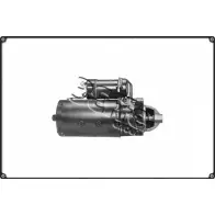 Стартер 3EFFE GROUP M3CREZE STRF426 1420432898 Q DRRP