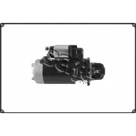 Стартер 3EFFE GROUP 1420432910 SWN GV STRF558 WBU11