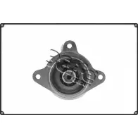 Стартер 3EFFE GROUP 1420432911 STRF560 WZF0J NT5DP8 T