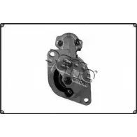 Стартер 3EFFE GROUP STRF562 9FTE94M 1420432912 QA8 OV