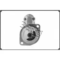 Стартер 3EFFE GROUP R10 EE51 STRF565 5CCCZ1 1420432913