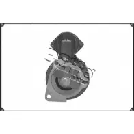 Стартер 3EFFE GROUP STRF622 1420432916 WKKMRP3 6 CF55