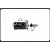 Стартер 3EFFE GROUP X70 HV HEABF 1420432917 STRF631